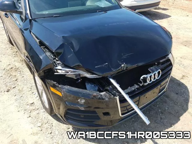 WA1BCCFS1HR005333_9.webp