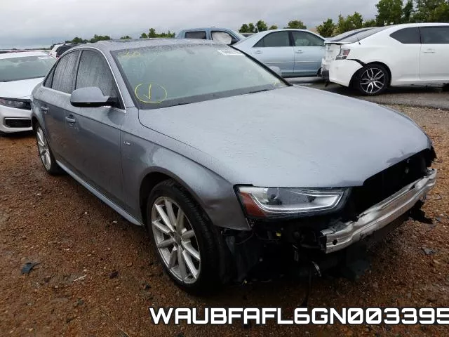 WAUBFAFL6GN003395