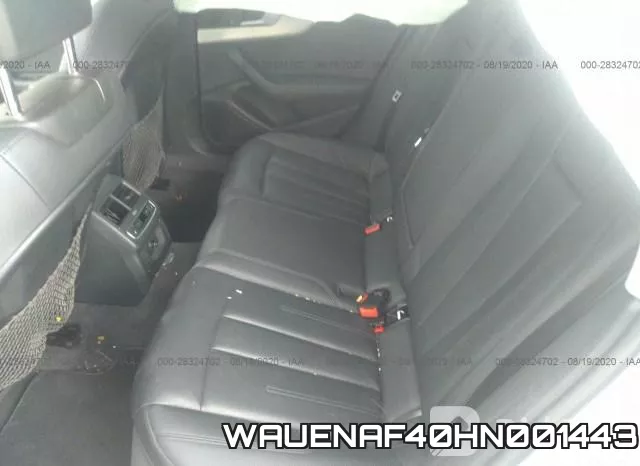 WAUENAF40HN001443_8.webp