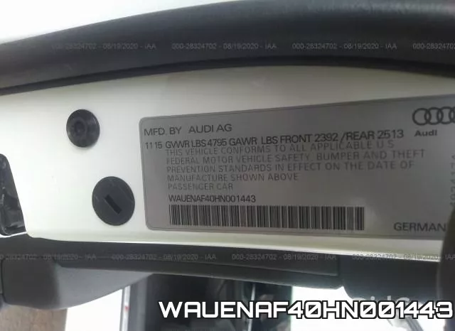 WAUENAF40HN001443_9.webp