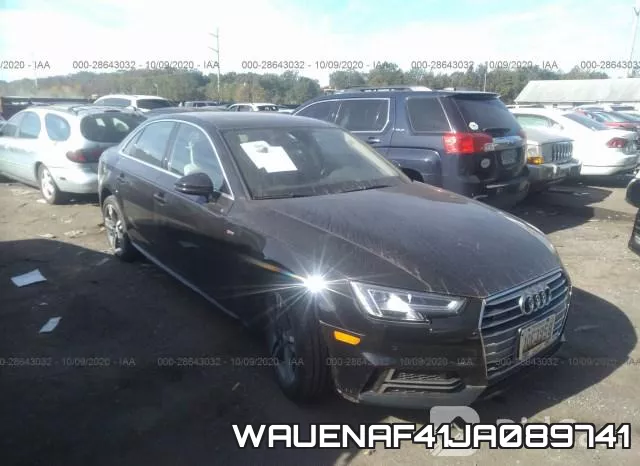 WAUENAF41JA089741_1.webp