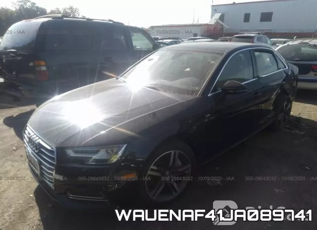 WAUENAF41JA089741_2.webp
