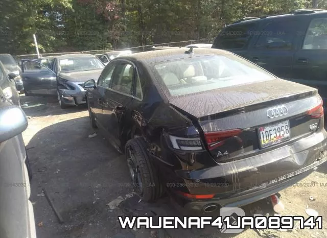 WAUENAF41JA089741