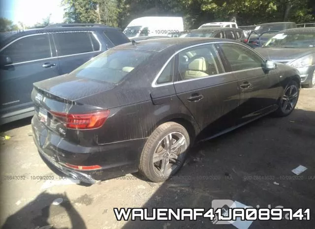 WAUENAF41JA089741_4.webp