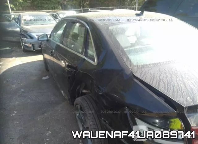 WAUENAF41JA089741_6.webp