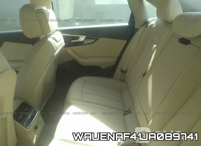 WAUENAF41JA089741_8.webp