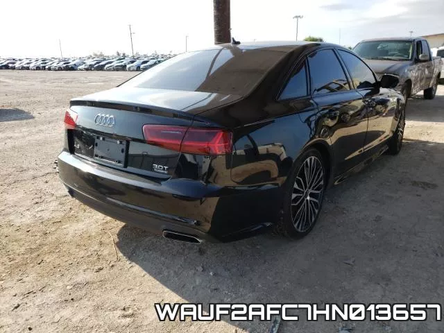 WAUF2AFC7HN013657_4.webp