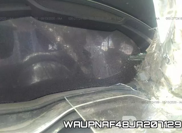 WAUPNAF48JA207129_7.webp