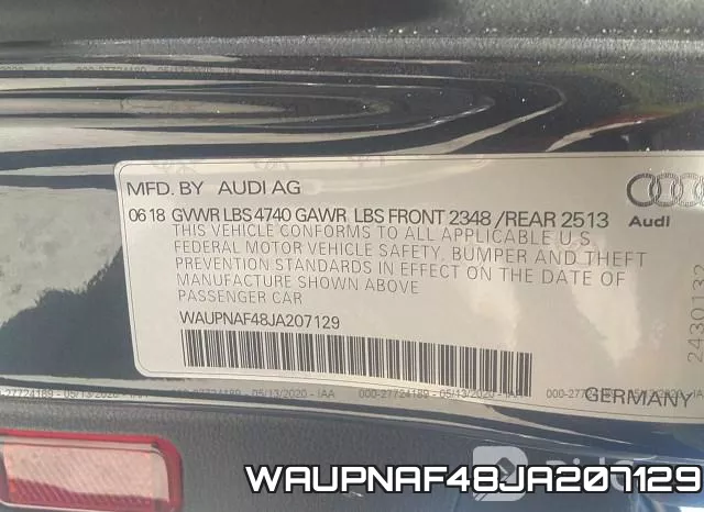 WAUPNAF48JA207129_9.webp