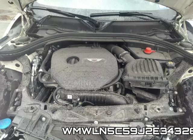 WMWLN5C59J2E34328_10.webp