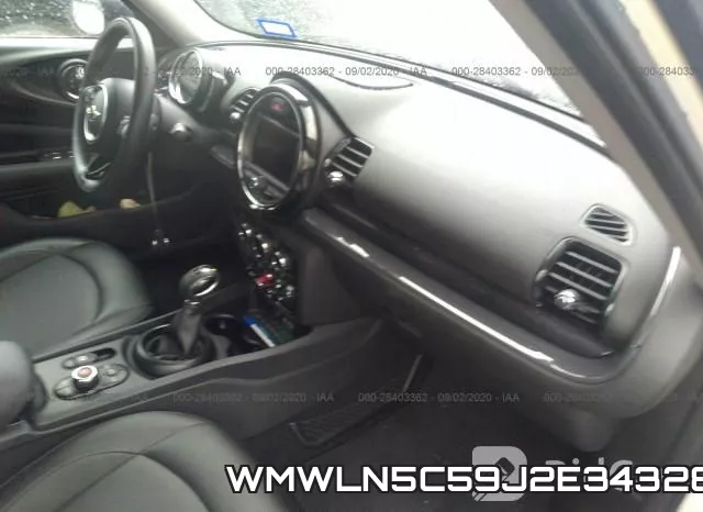 WMWLN5C59J2E34328_5.webp