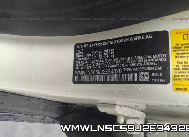 WMWLN5C59J2E34328_9.webp