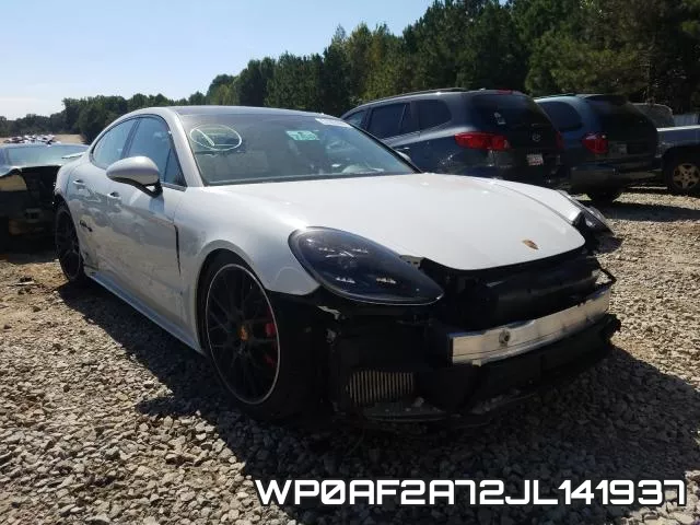 WP0AF2A72JL141937_1.webp