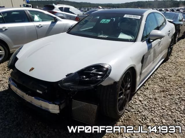 WP0AF2A72JL141937_2.webp