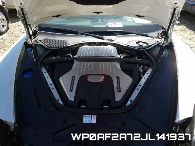 WP0AF2A72JL141937_7.webp