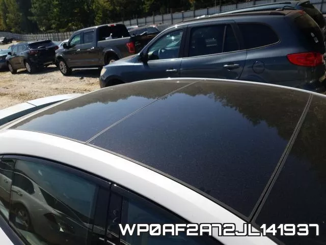 WP0AF2A72JL141937_9.webp