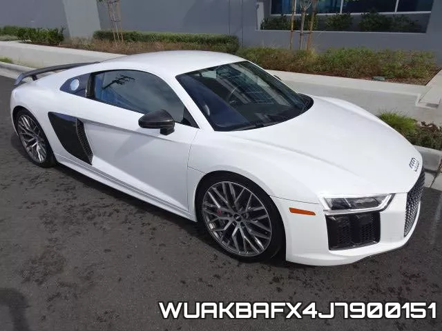 WUAKBAFX4J7900151_1.webp