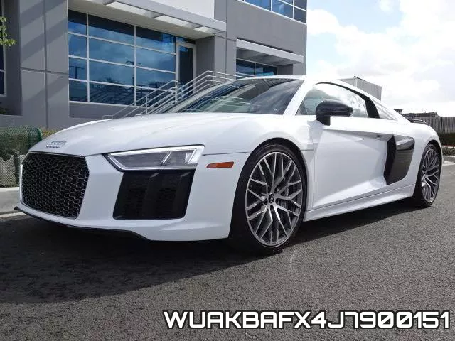 WUAKBAFX4J7900151_2.webp