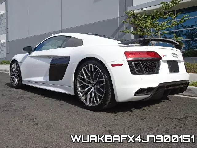 WUAKBAFX4J7900151_3.webp