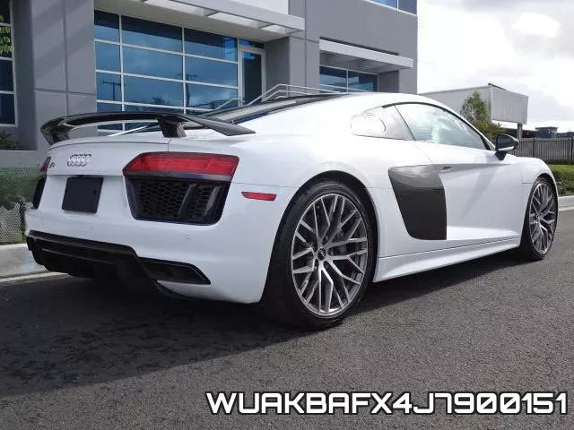 WUAKBAFX4J7900151_4.webp