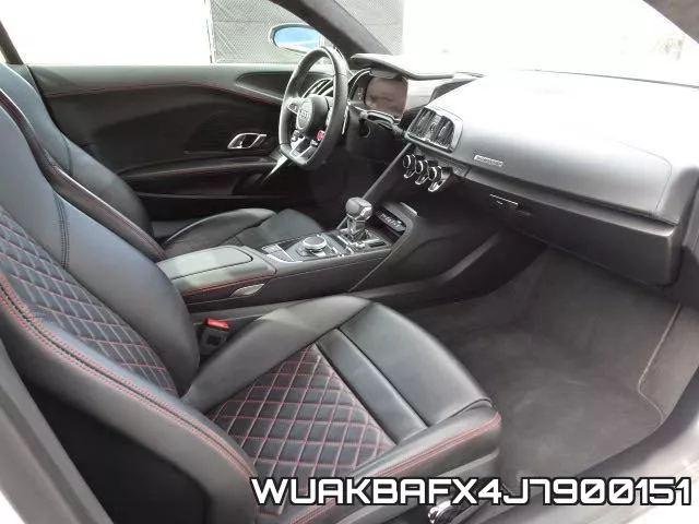 WUAKBAFX4J7900151_5.webp