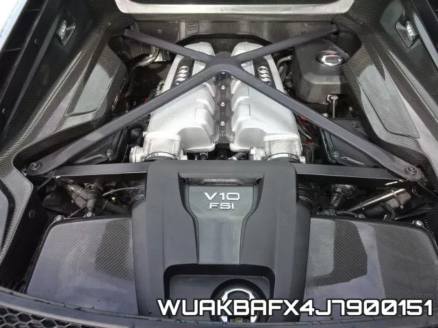 WUAKBAFX4J7900151