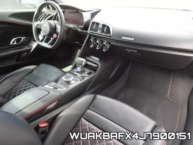 WUAKBAFX4J7900151_9.webp