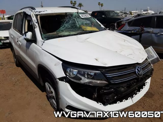 WVGAV7AX1GW600507