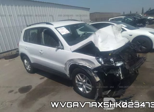 WVGAV7AX5HK023473_1.webp
