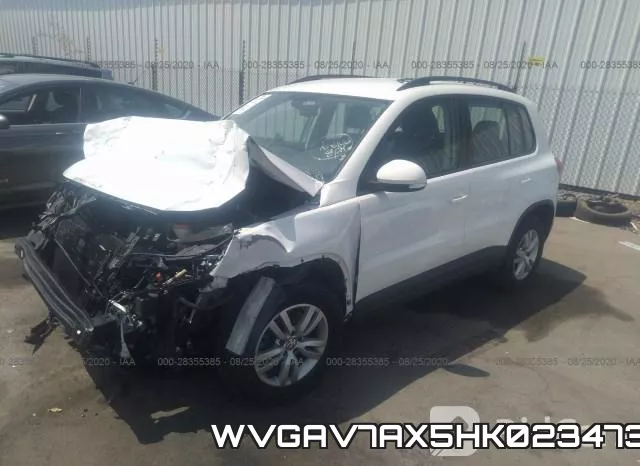 WVGAV7AX5HK023473