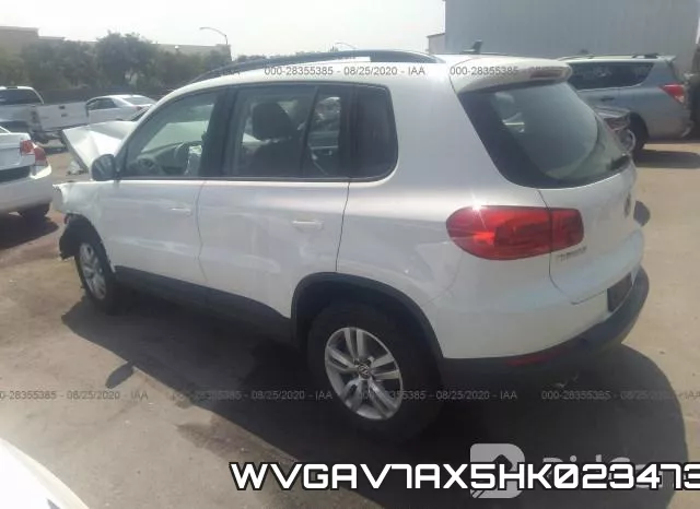 WVGAV7AX5HK023473_3.webp