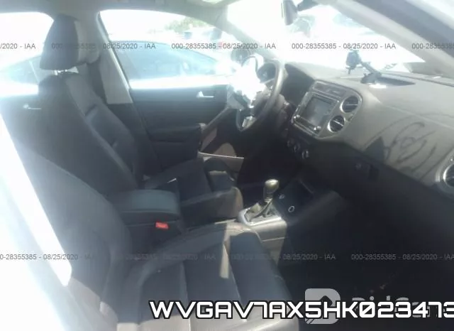 WVGAV7AX5HK023473_5.webp