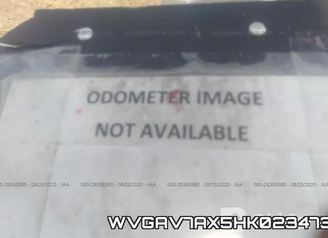 WVGAV7AX5HK023473_7.webp