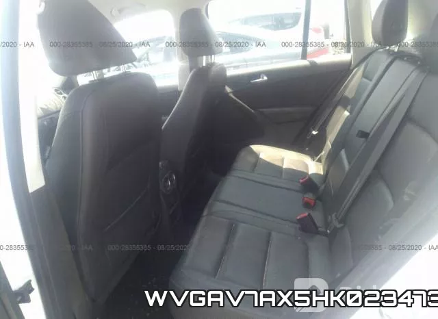 WVGAV7AX5HK023473_8.webp
