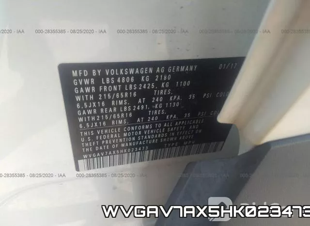 WVGAV7AX5HK023473_9.webp