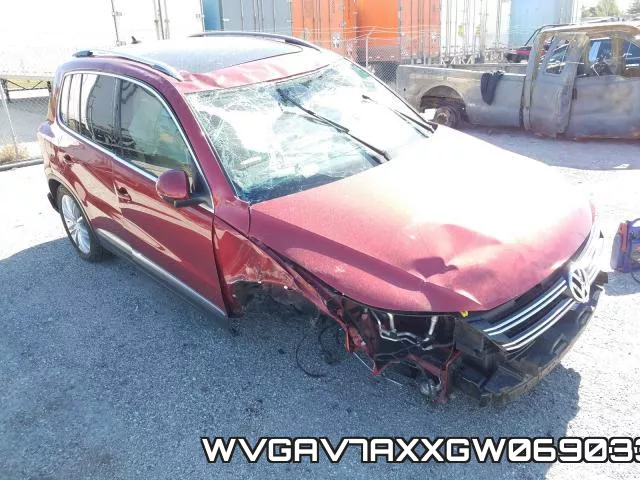 WVGAV7AXXGW069033