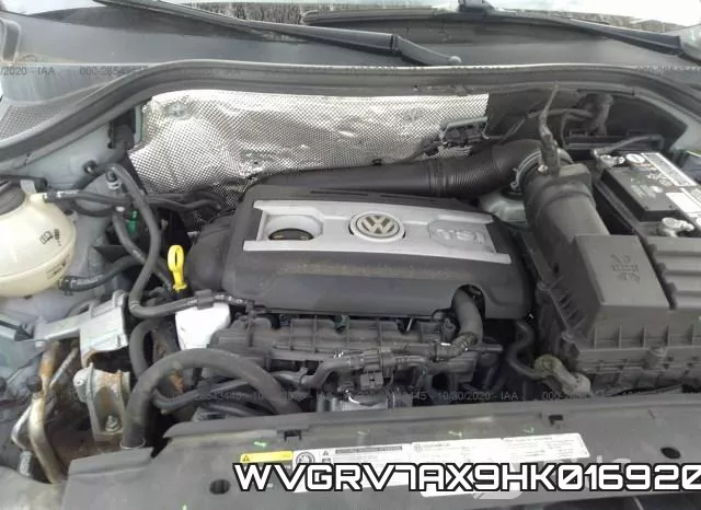 WVGRV7AX9HK016920_10.webp