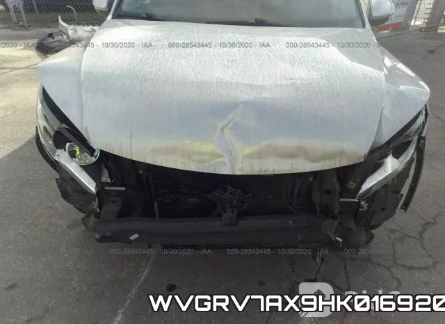 WVGRV7AX9HK016920_6.webp