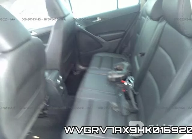 WVGRV7AX9HK016920_8.webp