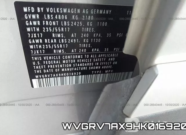 WVGRV7AX9HK016920_9.webp