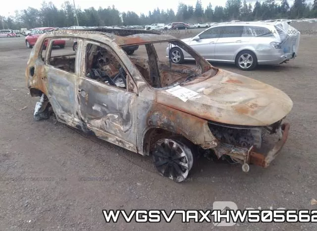 WVGSV7AX1HW505662_1.webp