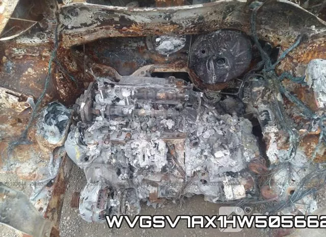 WVGSV7AX1HW505662_10.webp