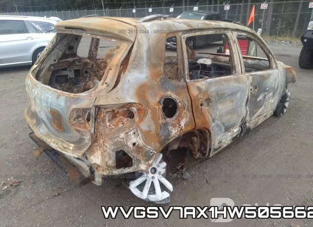WVGSV7AX1HW505662