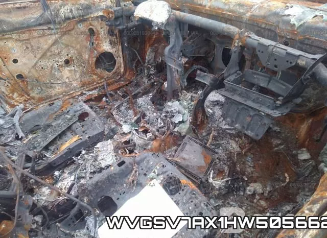 WVGSV7AX1HW505662_5.webp