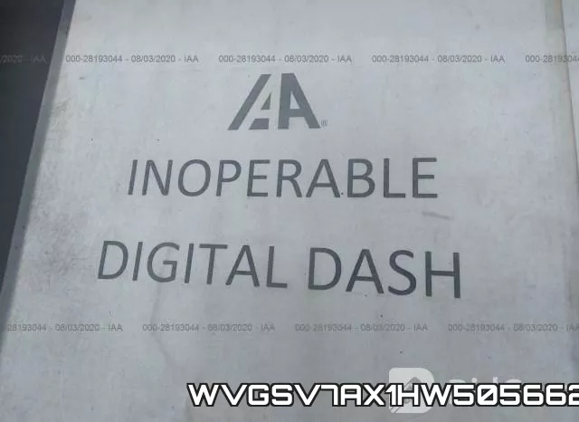 WVGSV7AX1HW505662_7.webp
