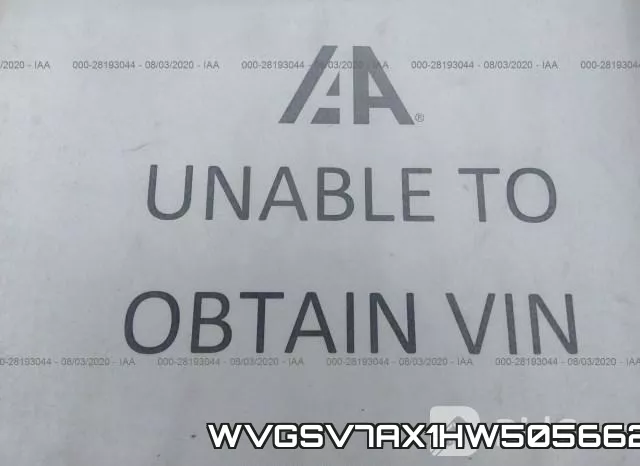 WVGSV7AX1HW505662_9.webp