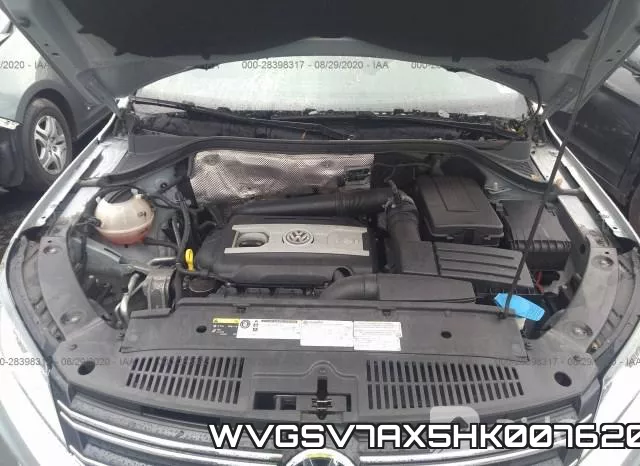 WVGSV7AX5HK007620