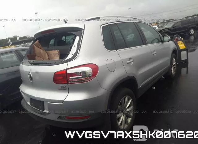 WVGSV7AX5HK007620