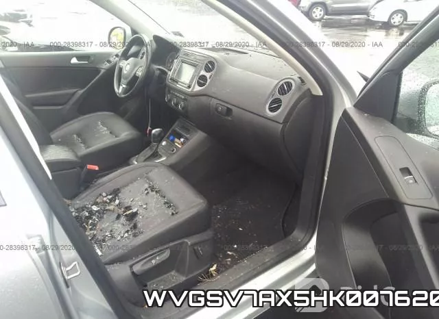 WVGSV7AX5HK007620