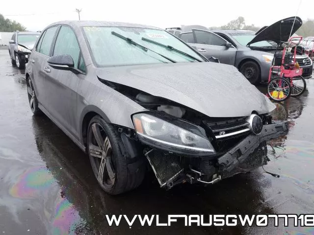 WVWLF7AU5GW077718